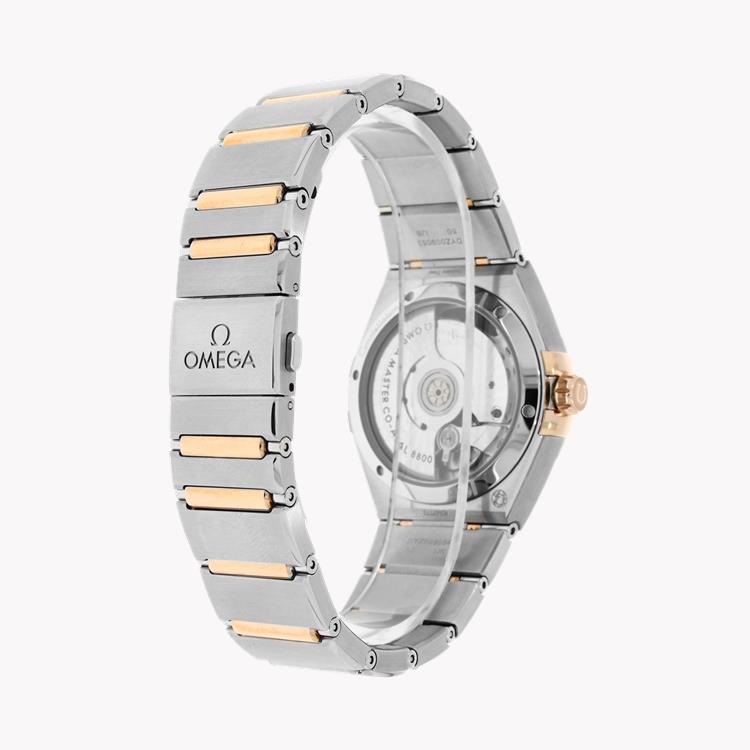 AirPods Pro 正規品 両耳のみ 【すぐに発送】