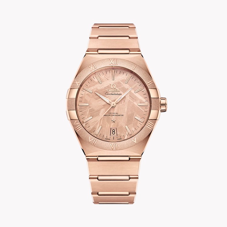 激レア! ZOOM WEC ロング スティック ベイト