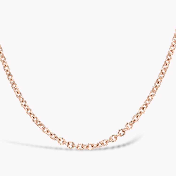 Rolo Chain _2