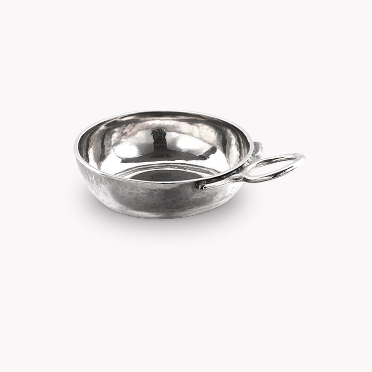 Continental George III Taste Vin _1