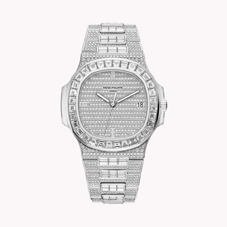 40mm patek philippe