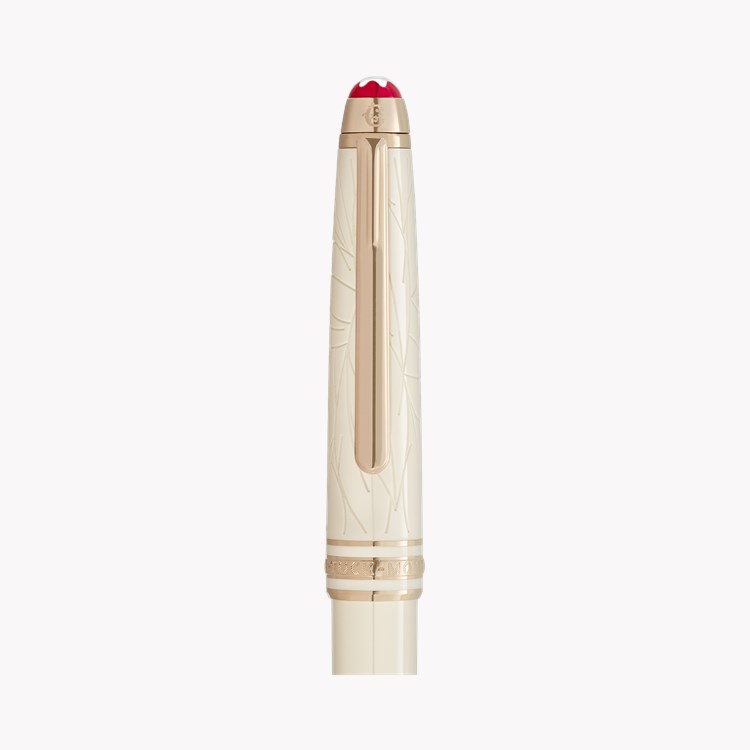 Montblanc Meisterstück Romeo & Juliet Classique Rollerball 132919_4