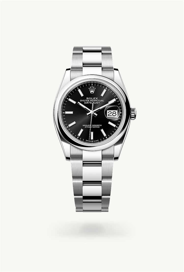 Datejust 36 _1