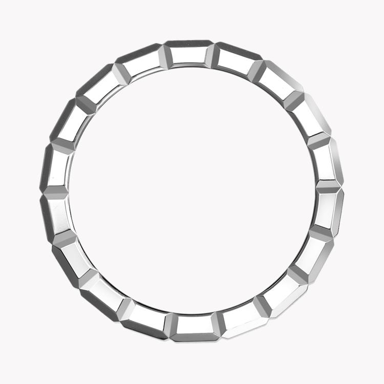 Chopard Ice Cube Ring _3
