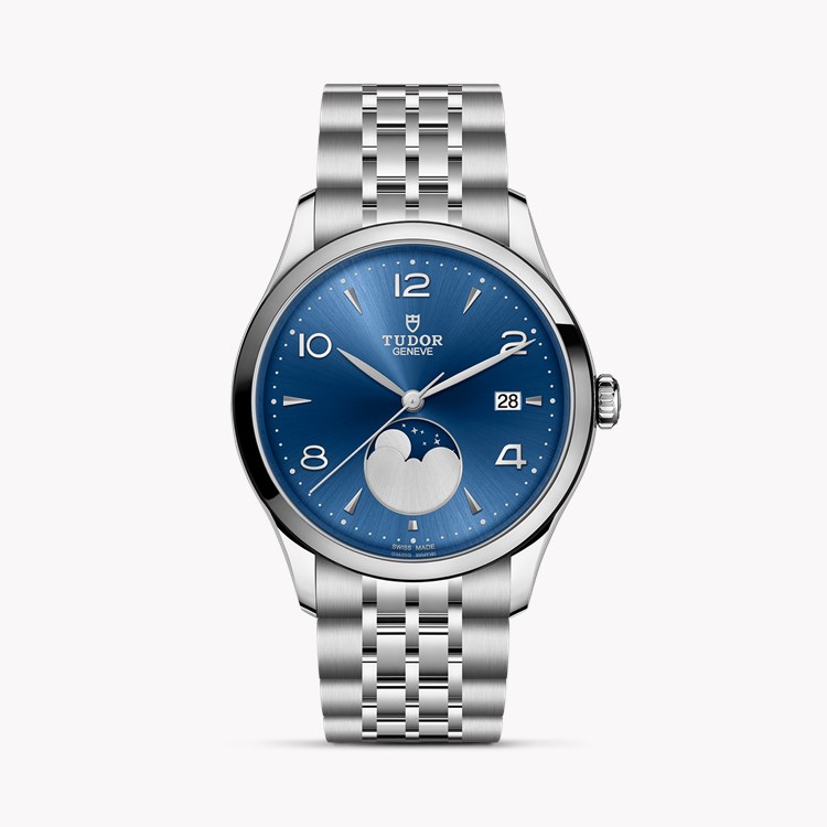 Luna1926   M915600-0002