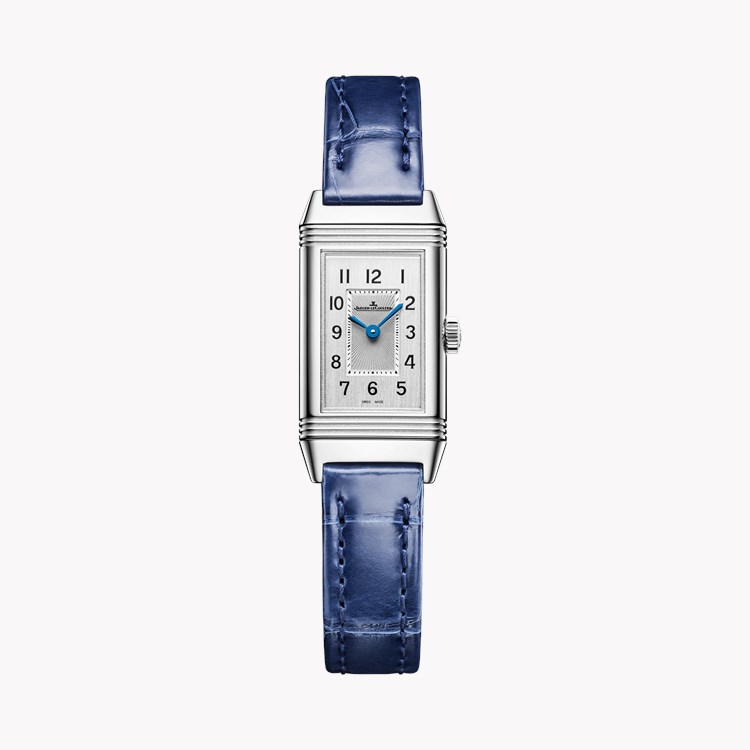 Reverso Classic   Q3878520