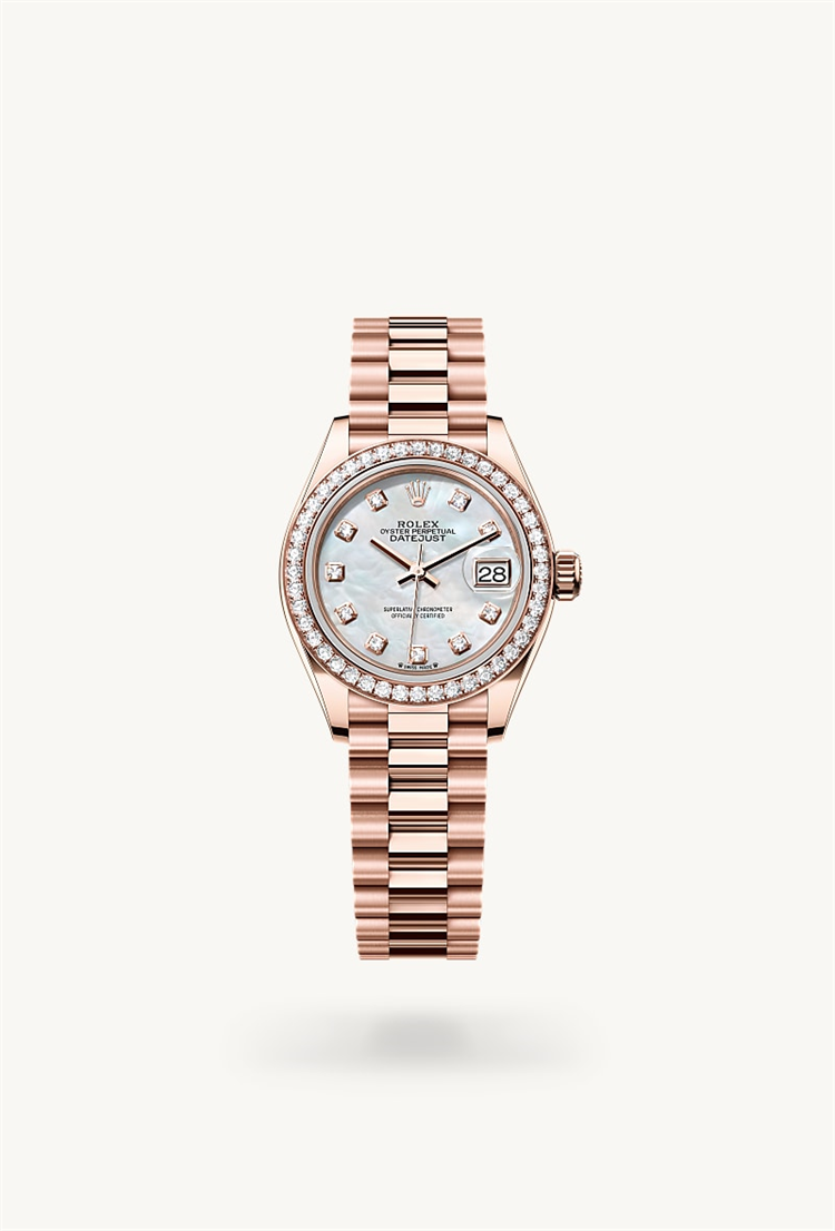 Lady-Datejust _1