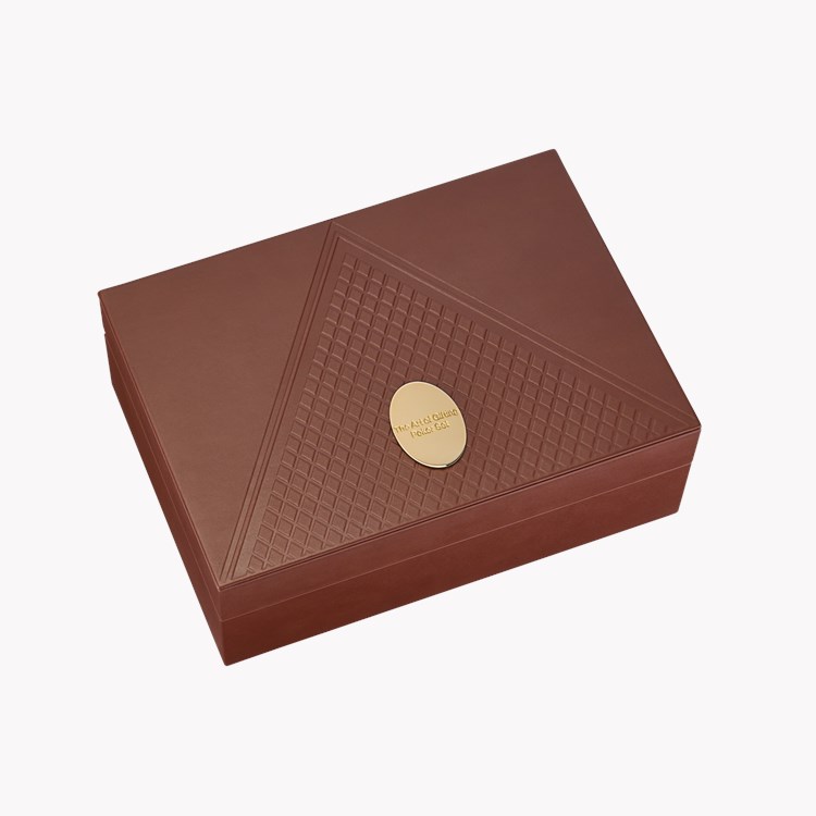 Montblanc Poker Game Set Special Edition by James Purdey & Sons 125910_3