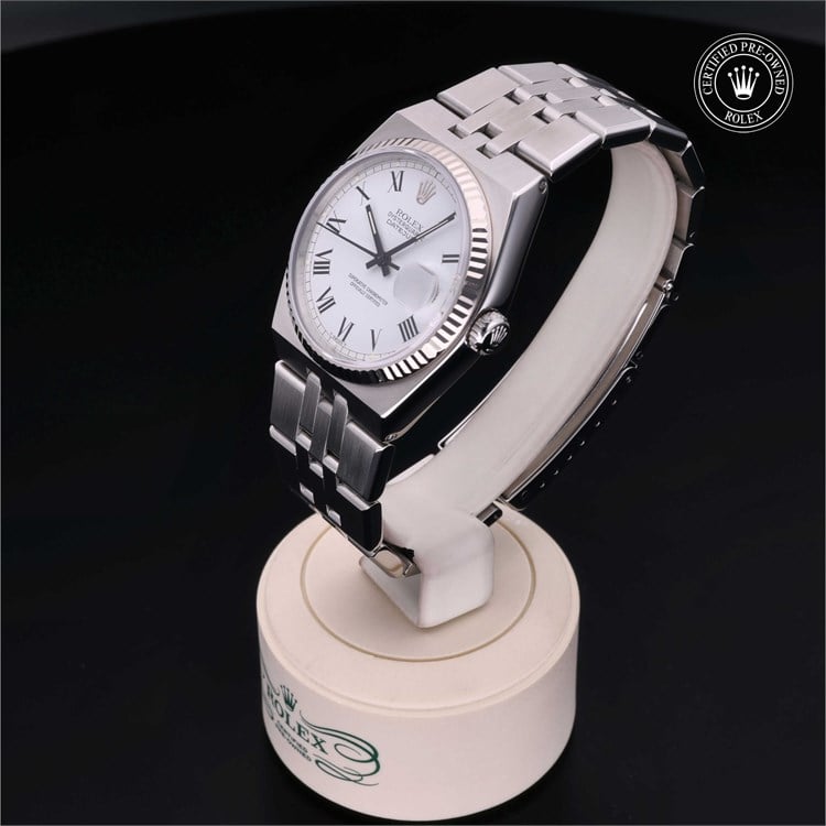 Datejust 36 1986, 36mm, Oystersteel & White Gold_3