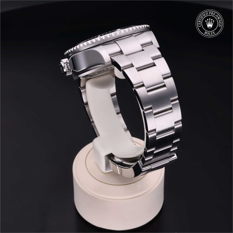 Deepsea 2022, 44mm, Oystersteel_4