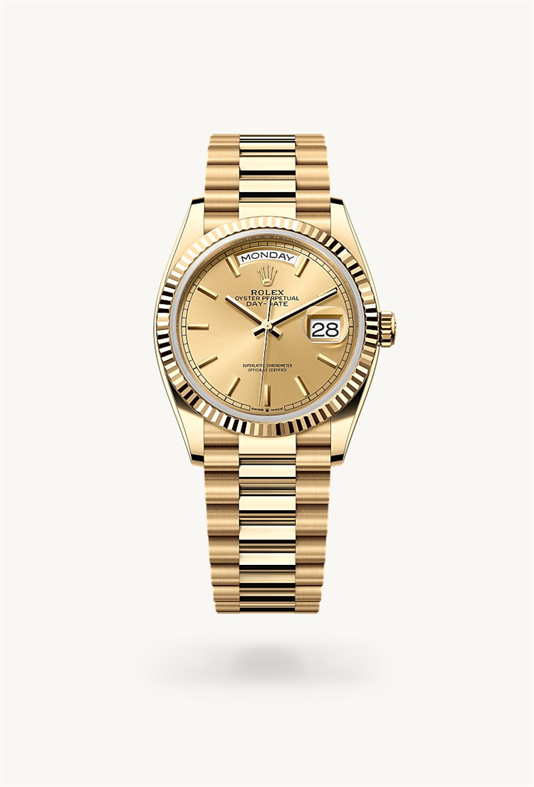 Day-Date 36 _1
