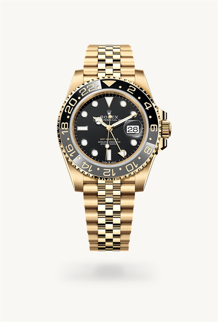 GMT-Master II _1