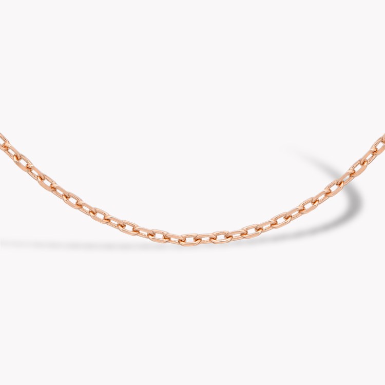Forzatine Chain 60cm _2