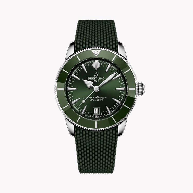 Superocean Heritage B31   AB3111361L1S1