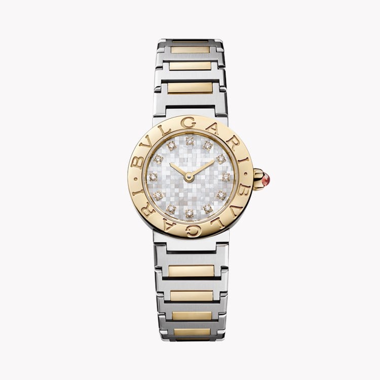 Bulgari Bulgari   104277