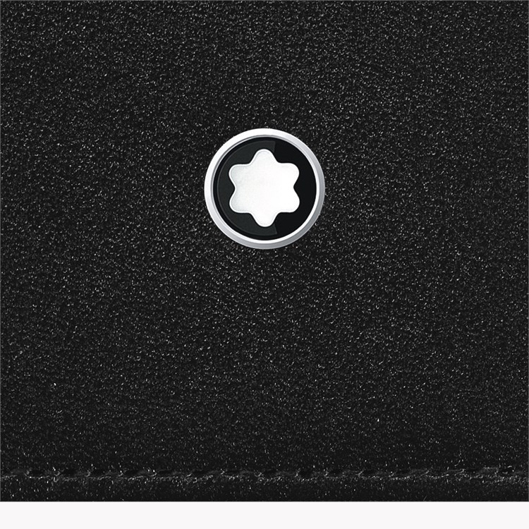 Montblanc Meisterstück 2 Pen Pouch 14311_3