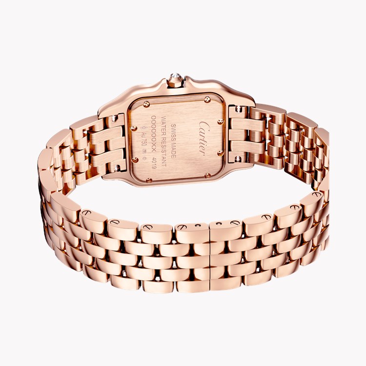 Cartier Panthère de Cartier _5