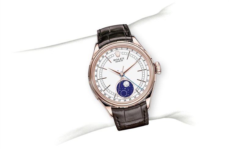 Wrist Example