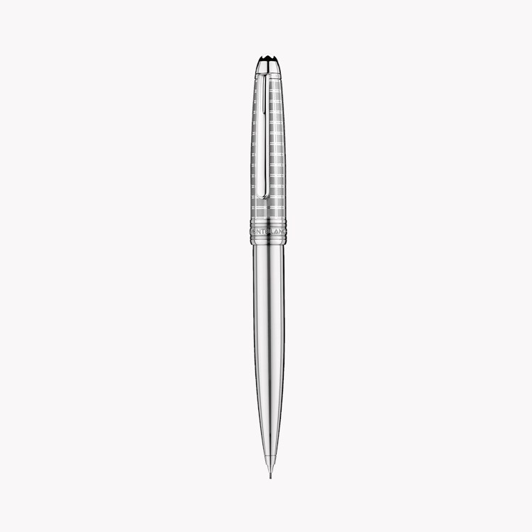 Montblanc Meisterstück Solitaire II Mechanical Pencil 9947_1