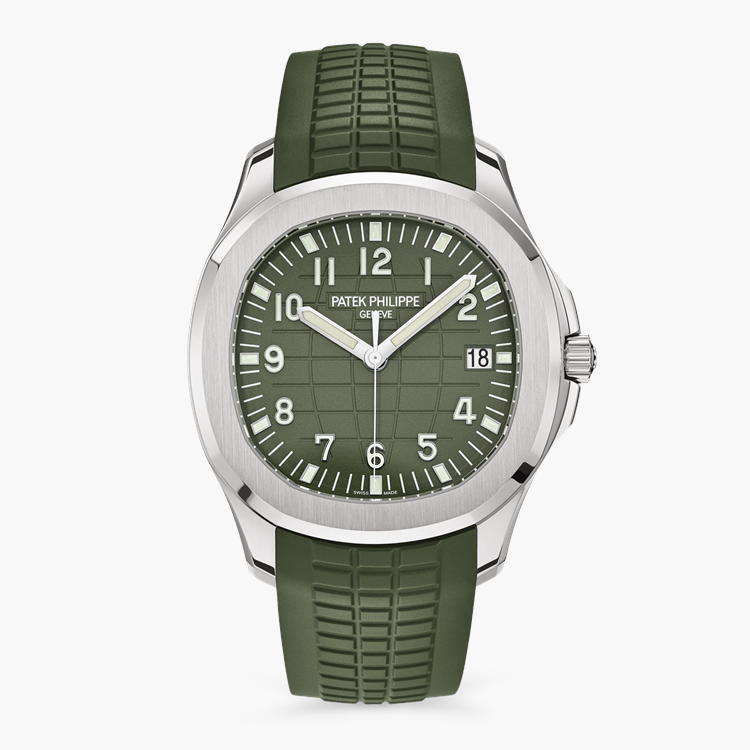 patek 5539