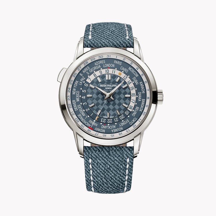 Complications    5330G-001