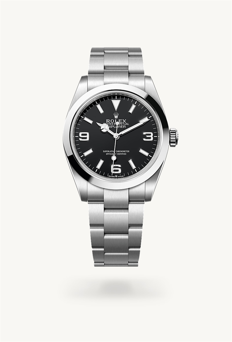 Explorer 40 _1