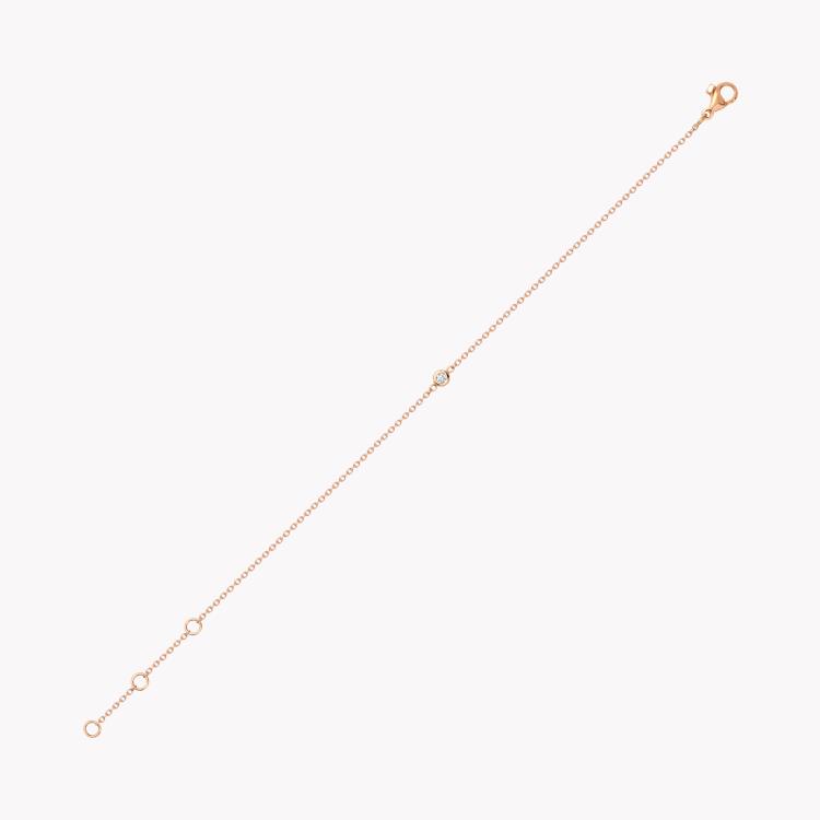 Sundance Diamond Bracelet Brilliant Cut, Spectacle Set_2
