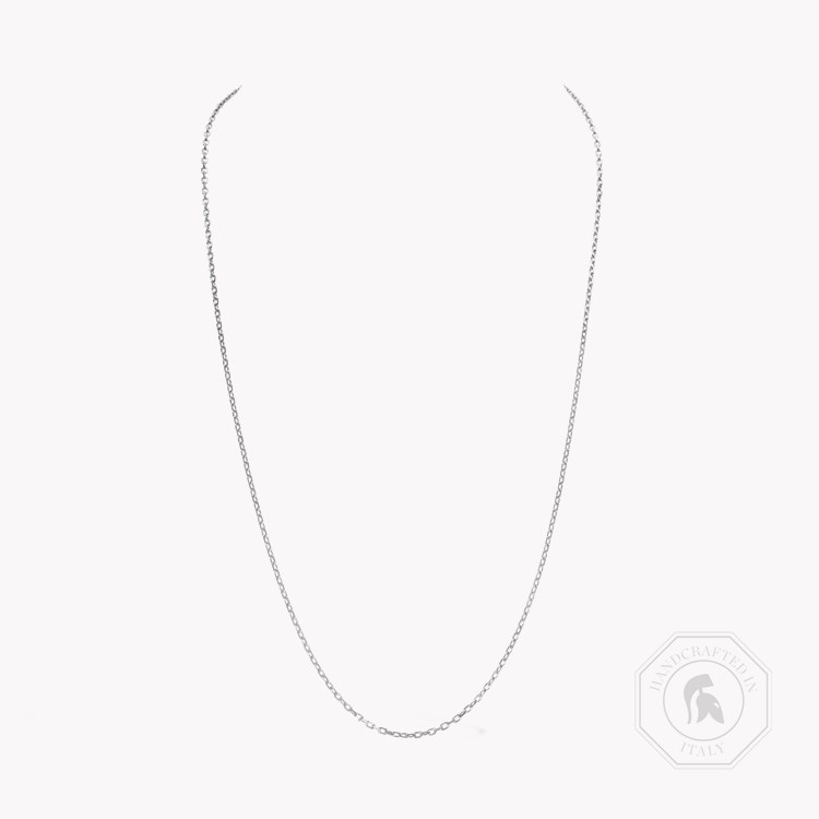 Forzatine Chain 60cm _1