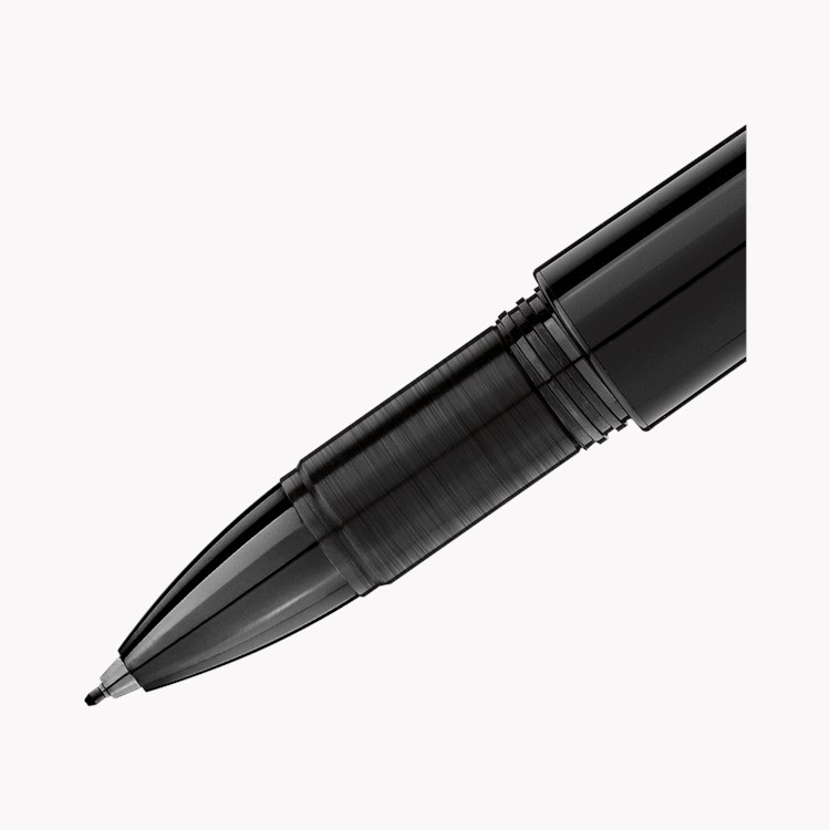 Montblanc StarWalker Urban Speed Fineliner 112685_3