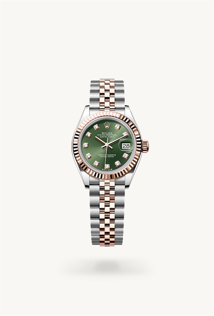 Lady-Datejust _1
