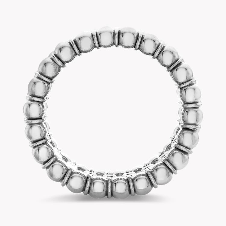 Bohemia Expandable Five Row Ring _3