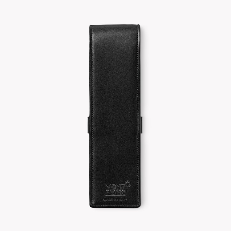 Montblanc Meisterstück 2 Pen Pouch 14311_2