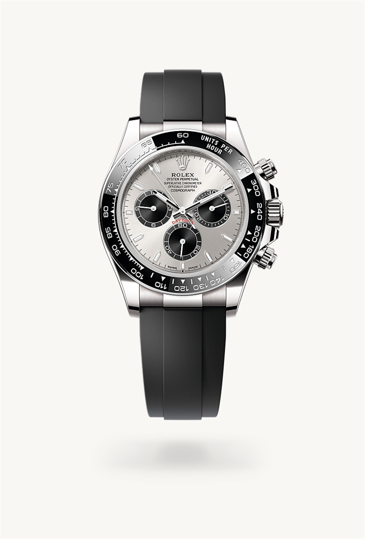 Cosmograph Daytona _1