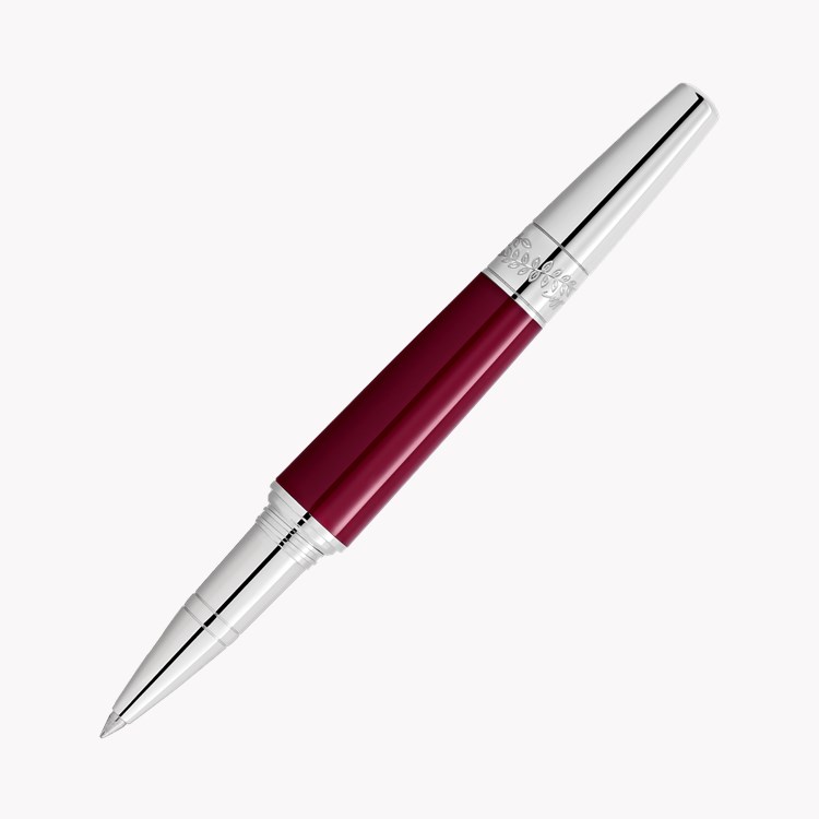 Montblanc Maria Callas Special Edition Rollerball 133402_5