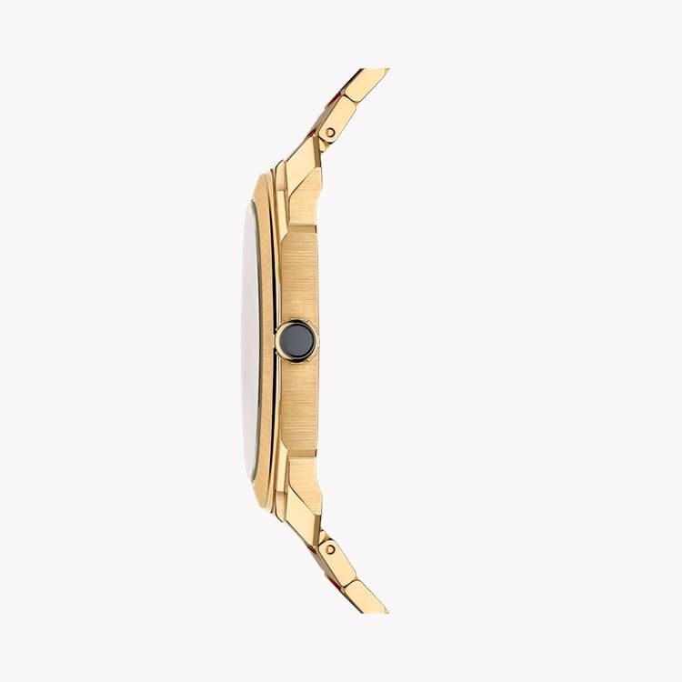 Bvlgari Octo Finissimo 40mm, Blue Dial, Arabic/Baton Numerals_3