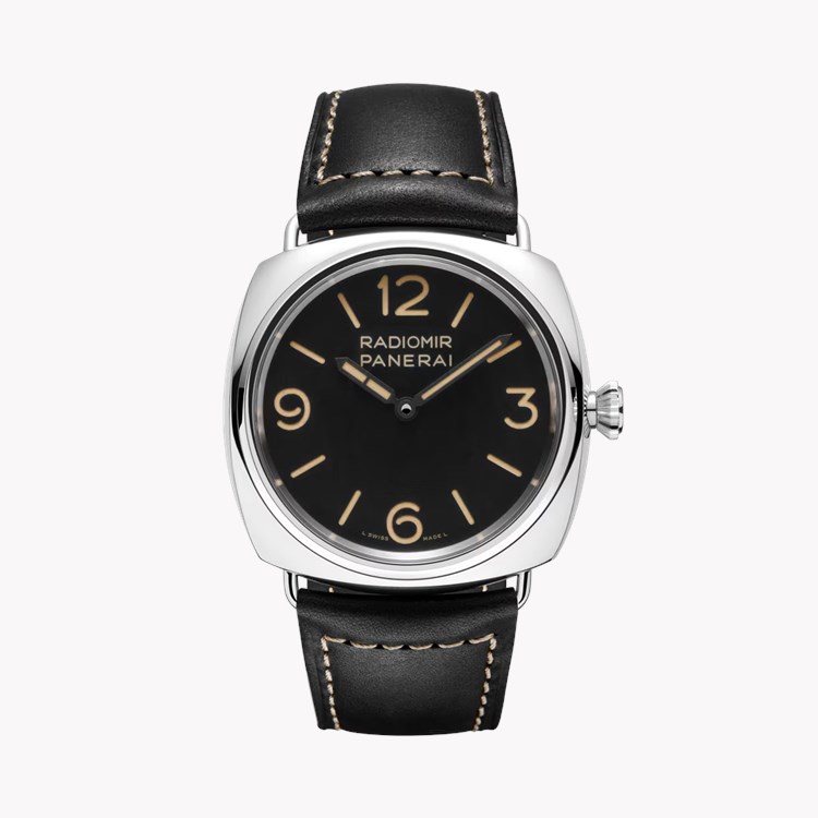 Radiomir Officine   PAM01382
