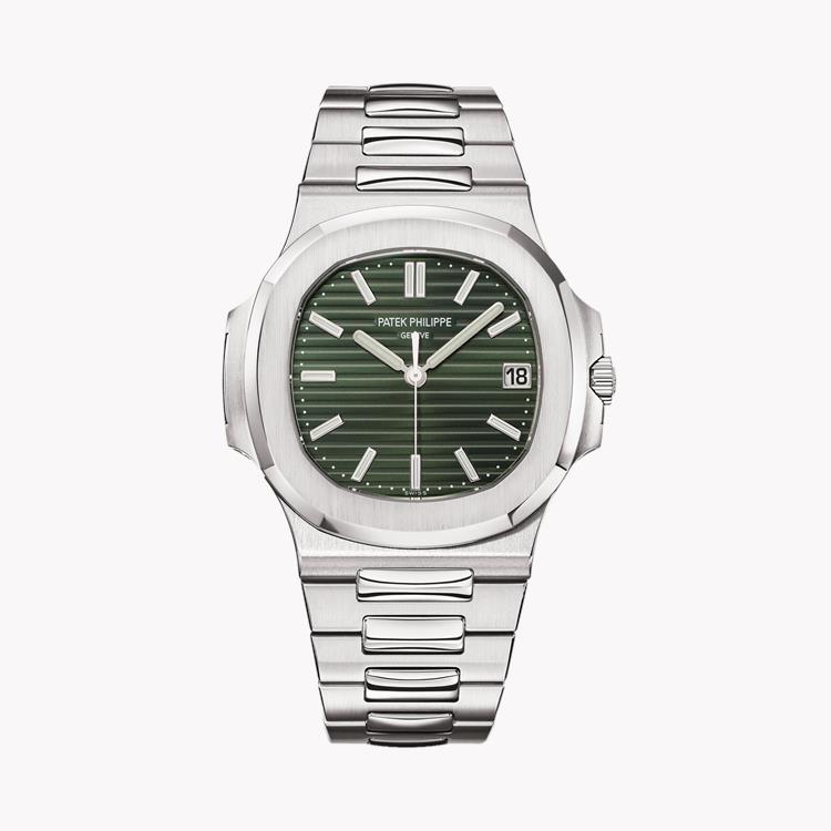 40mm patek philippe