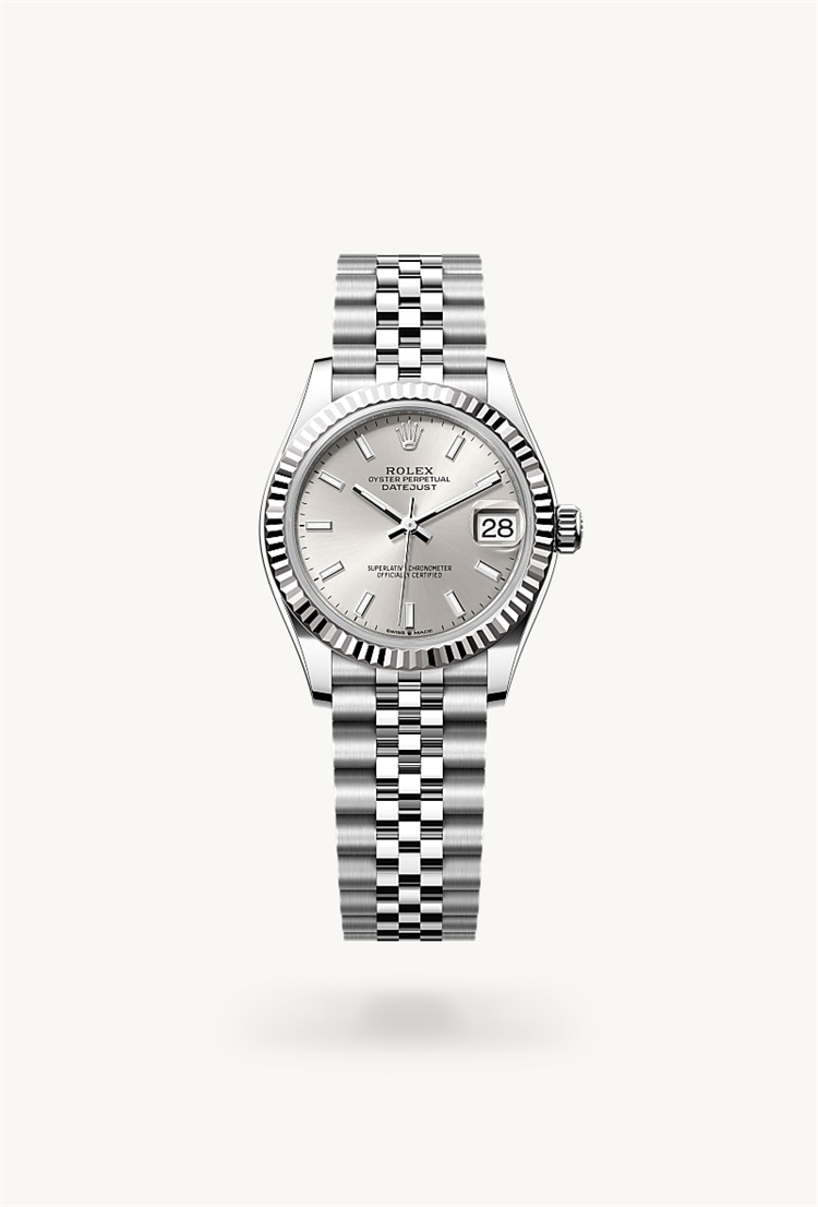 Datejust 31 _1