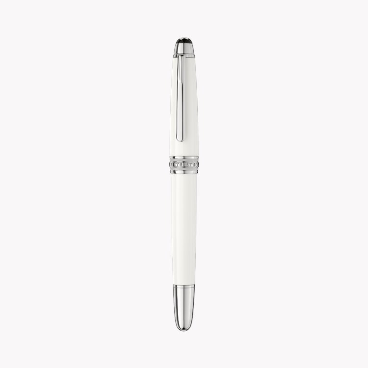 Montblanc Meisterstück Solitaire Tribute to the Mont Blanc