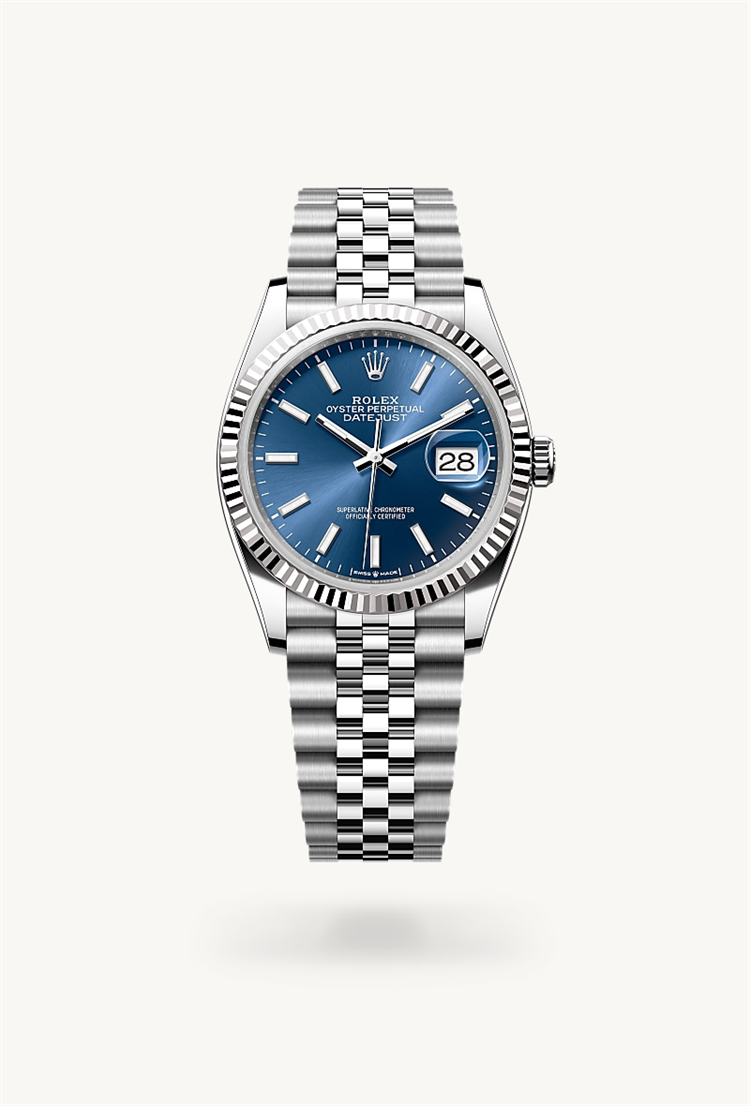 Datejust 36 _1