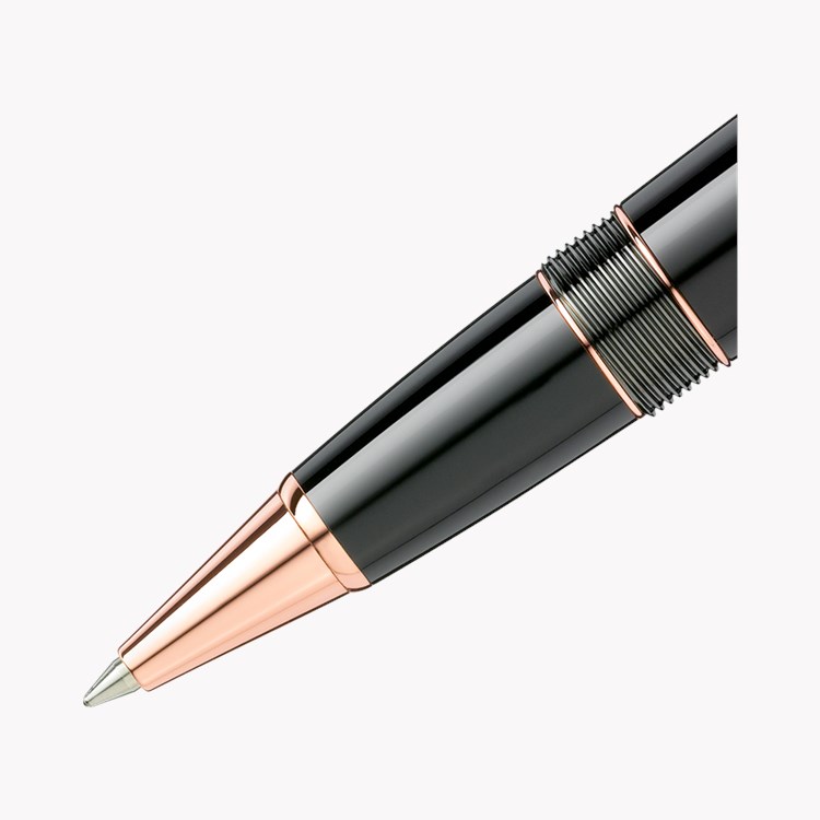 Montblanc Meisterstück 90 Years LeGrand Rollerball 111068_3