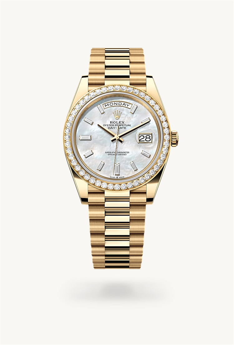 Day-Date 40 _1