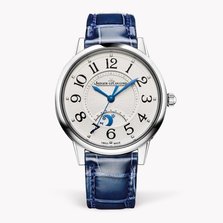 Jaeger-LeCoultre Rendez-Vous