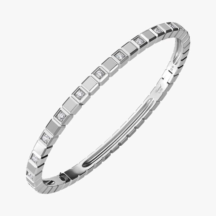 (完売品) ICE BANGLE 101 GOLD heres 新品未使用 IMG_11583_5f3c4a7e-46aa-4e77-