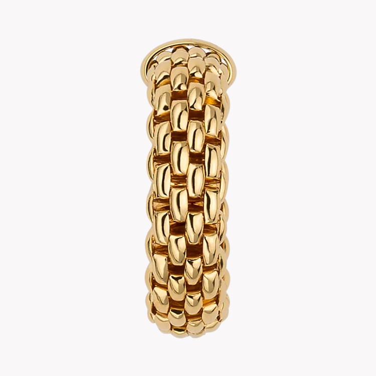 FOPE Essential Flex'it Ring _4