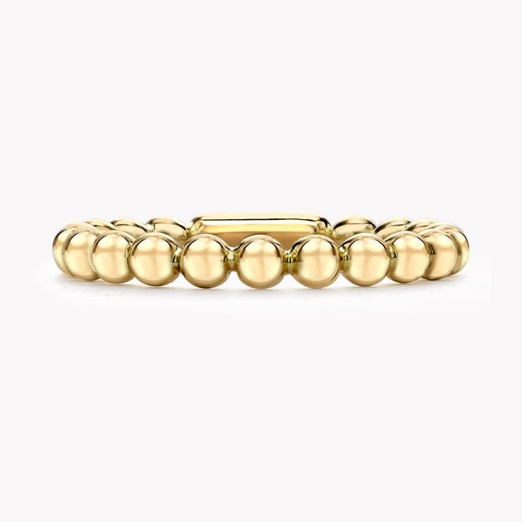Bohemia Gold Ring _2