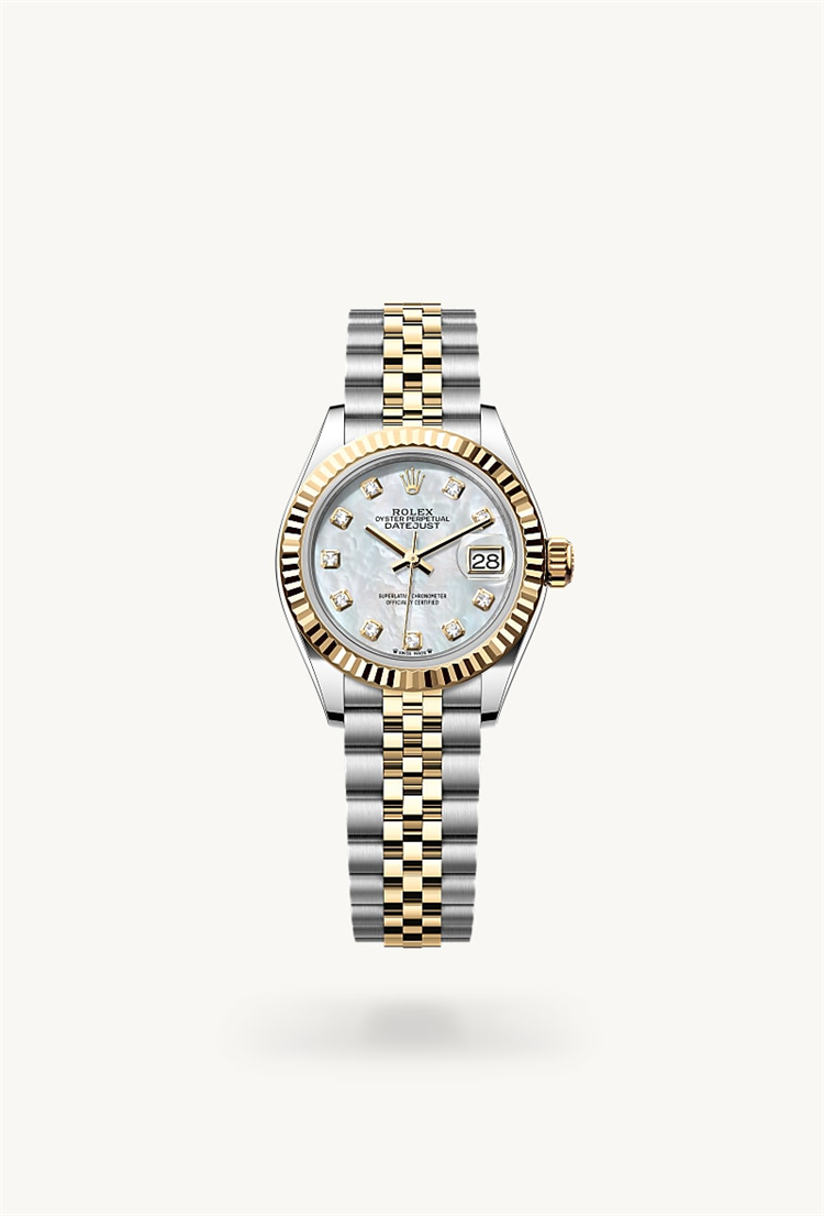 Lady-Datejust _1