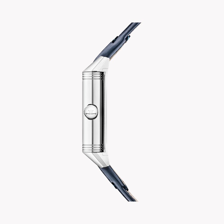 Jaeger-LeCoultre Reverso Q3988481 _3
