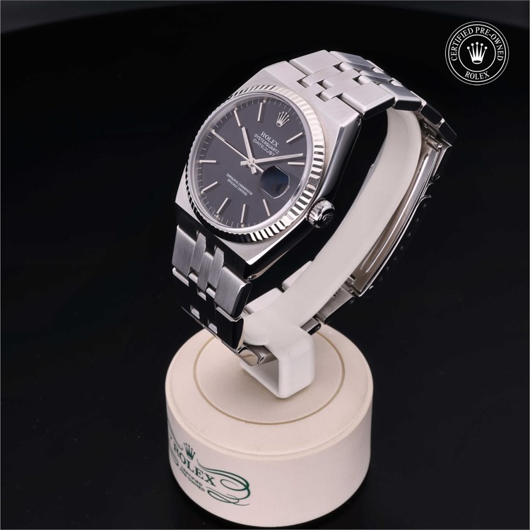 Datejust 36 1984, 36mm, Oystersteel & White Gold_3