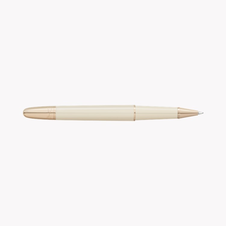 Montblanc Meisterstück Romeo & Juliet Classique Rollerball 132919_5
